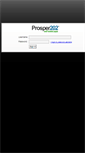 Mobile Screenshot of got-big.info
